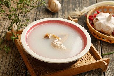 《拳皇98：终极对决》加入回滚式Netcode网络对战支持